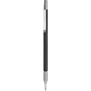 Empire Carbide-Tipped Magnetic Scriber