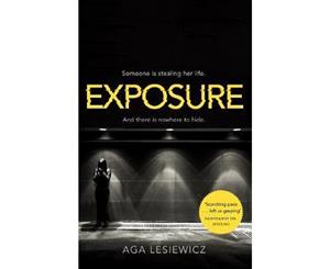 Exposure