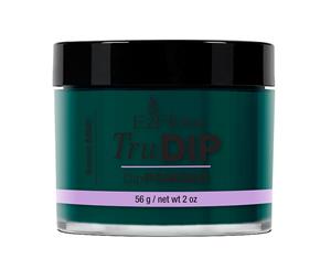 EzFlow TruDip Nail Dipping Powder - Secret Affair (56g) SNS