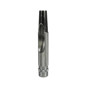 Finkal 12mm Hollow Punch