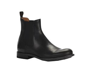 Frye Tyler Chelsea Boot