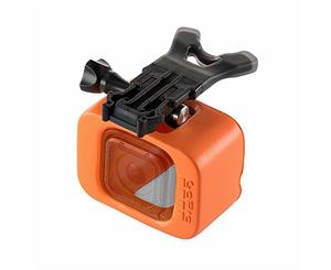 Genuine GoPro Bite Mount + Floaty for GoPro HERO4 Session/GoPro HERO5 Session