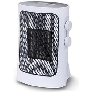 Goldair GCH275 1.5kW Ceramic Fan Heater