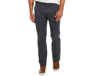 Grayers Newport Modern Fit Chino