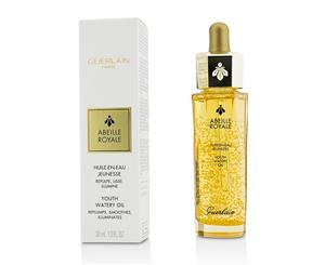 Guerlain Abeille Royale Youth Watery Oil 30ml/1oz