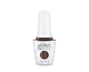 Harmony Gelish Soak Off UV LED Polish Want to Cuddle (15ml)