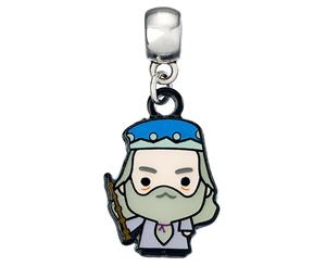 Harry Potter Chibi Dumbledore Bracelet Charm (Multicoloured) - TA1803