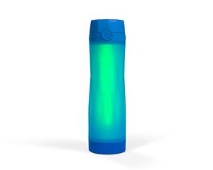 Hidrate Spark 3 Smart Bottle - Royal