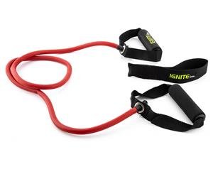 Ignite by SPRI Resistance Cord Heavy