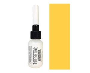 Imagine Crafts - Irresistible Pico Embellisher 1Oz Bottle - Dandelion