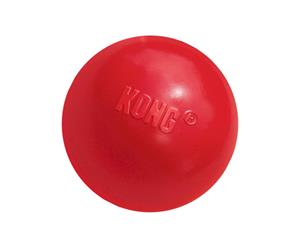 KONG Dog Ball Small