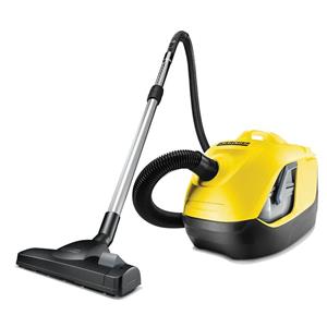 Karcher DS6 Water Filter Vacuum