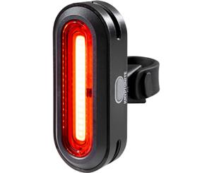 Kryptonite Avenue R75 75 Lumen Bike Tail Light