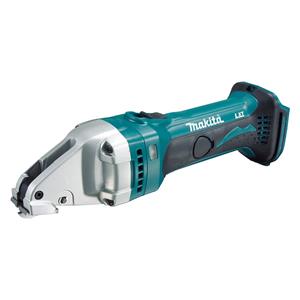 Makita 18V Metal Shear Skin DJS161Z