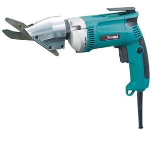 Makita 570W Fibre Cement Shear JS8000