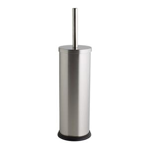 Morgan Stainless Steel Toilet Brush