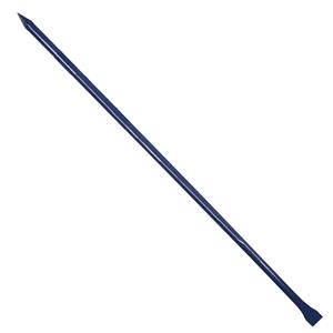 Mumme 1800 x 30mm Crow Bar- Round