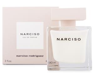 Narciso Rodriguez Narciso for Women EDP 90mL