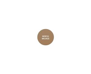 Palladio Herbal Dual Wet & Dry Foundation - Neroli Bronze