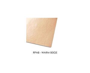 Palladio Rice Paper - Warm Beige