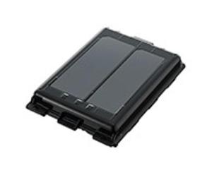 Panasonic Large Battery Pack For Fzn1 And Fzf1