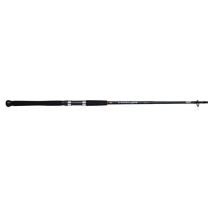 Penn Mariner II Spinning Rod