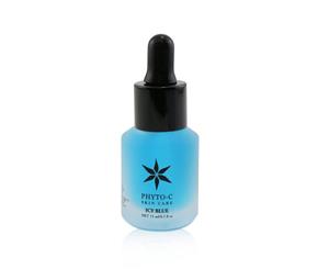 PhytoC Moisturize Icy Blue (Cooling & Hydrating Gel) 15ml/0.5oz