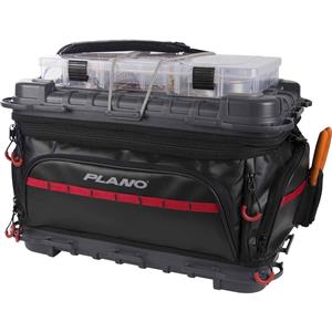 Plano 3700 Tackle Bag