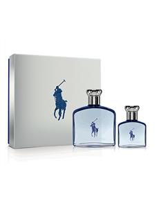 Polo Ultra Blue EDT Gift Set