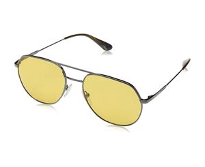 Prada 0PR 55US Unisex Sunglasses