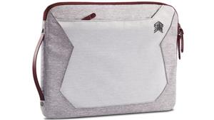 STM Myth 15-inch Laptop Sleeve - Windsor Wine