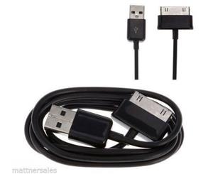 Samsung Galaxy Tab Cable OTG