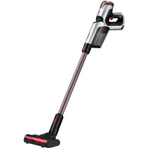 Samsung POWERstick Pro Vacuum with Soft Action Brush