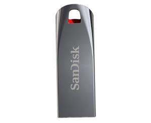 SanDisk SDCZ71-064G-B35 64GB Cruzer Force USB 2.0 Flash Drive