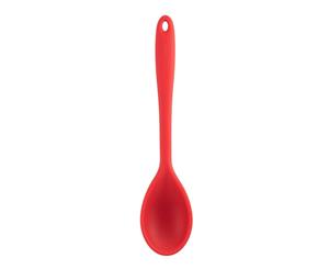 Scullery Kolori Spoon Red II