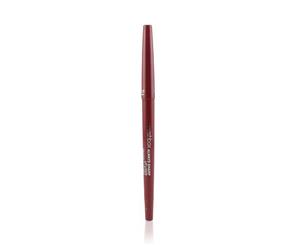 Smashbox Always Sharp Lip Liner Figgy (Box Slightly Damaged) 0.27g/0.009oz