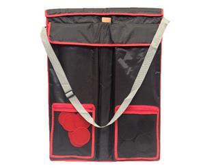 Storage Carry Bag for Wooden Giant 4 Game (YG3241)