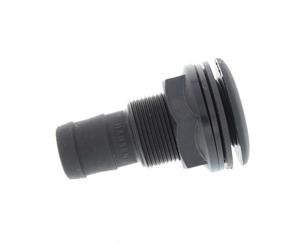 Tank Skin Fit Male 32mm BSP Plumbing Irrigation Poly Fitting Water Hansen