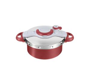 Tefal Clipso Minut Duo 5L