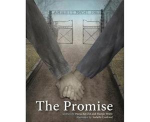 The Promise - Paperback