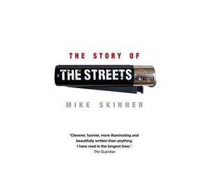 The Story of The Streets