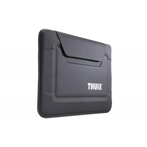 Thule Gauntlet 3.0 13" Macbook Air Envelope Sleeve