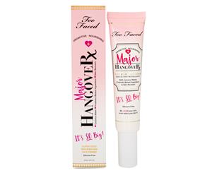 Too Faced Major Hangover Primer 65mL