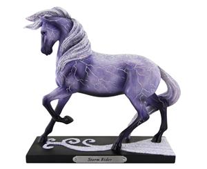 Trail of Painted Ponies - STORM RIDER - 4026392