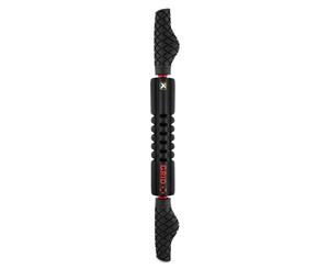 Trigger Point GRID STK X Roller - Black