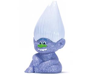 Trolls Guy Diamond Illumi-Mate Colour Changing LED Light