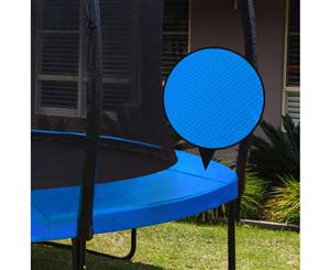 UP-SHOT 16ft Replacement Trampoline Padding - Pads Pad Outdoor Safety Round