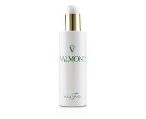 Valmont Purity Aqua Falls 150ml/5oz