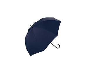 W.P.C Unnurella Long Umbrella - navy