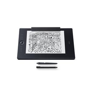 Wacom Intuos Pro Large with Pro Pen 2 Technology Paper Edition